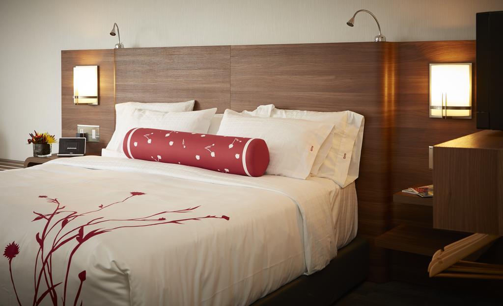 Elan Hotel Calgary