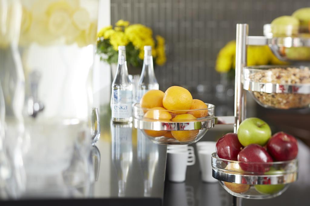 Elan Hotel Calgary