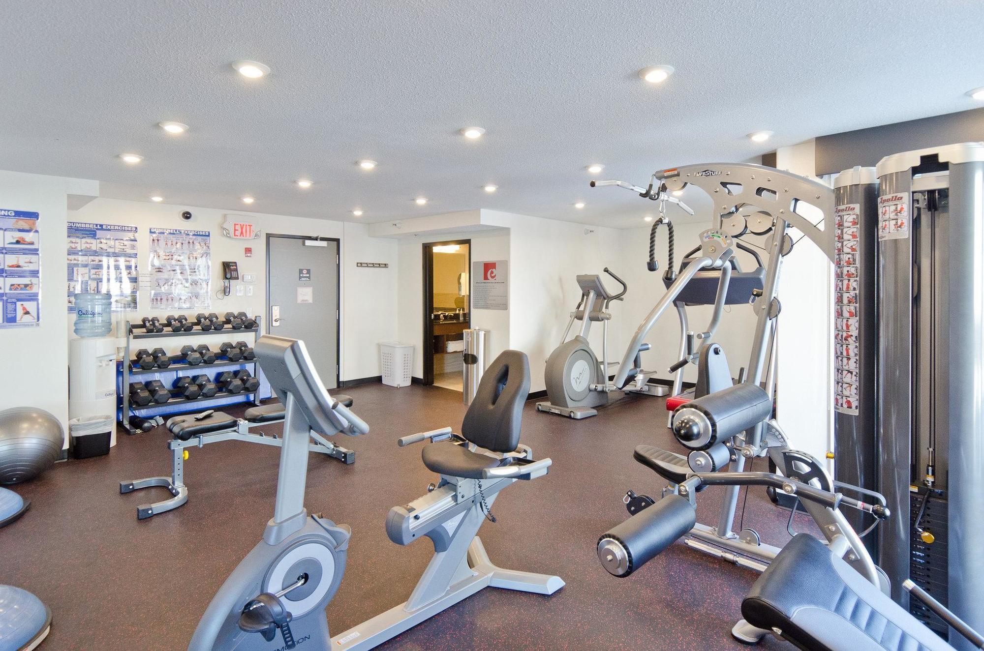 Hotel Elan 4*