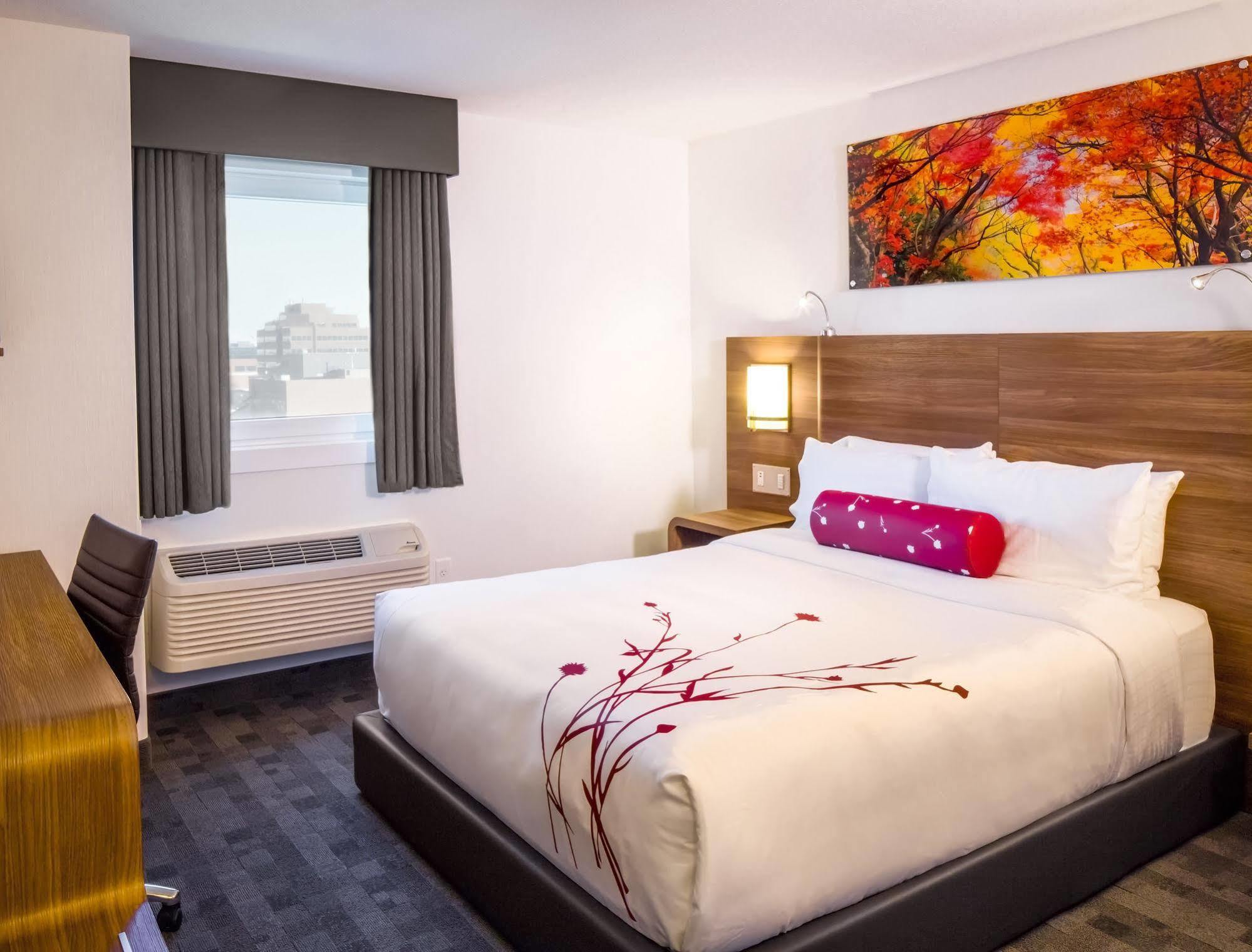Hotel Elan 4*