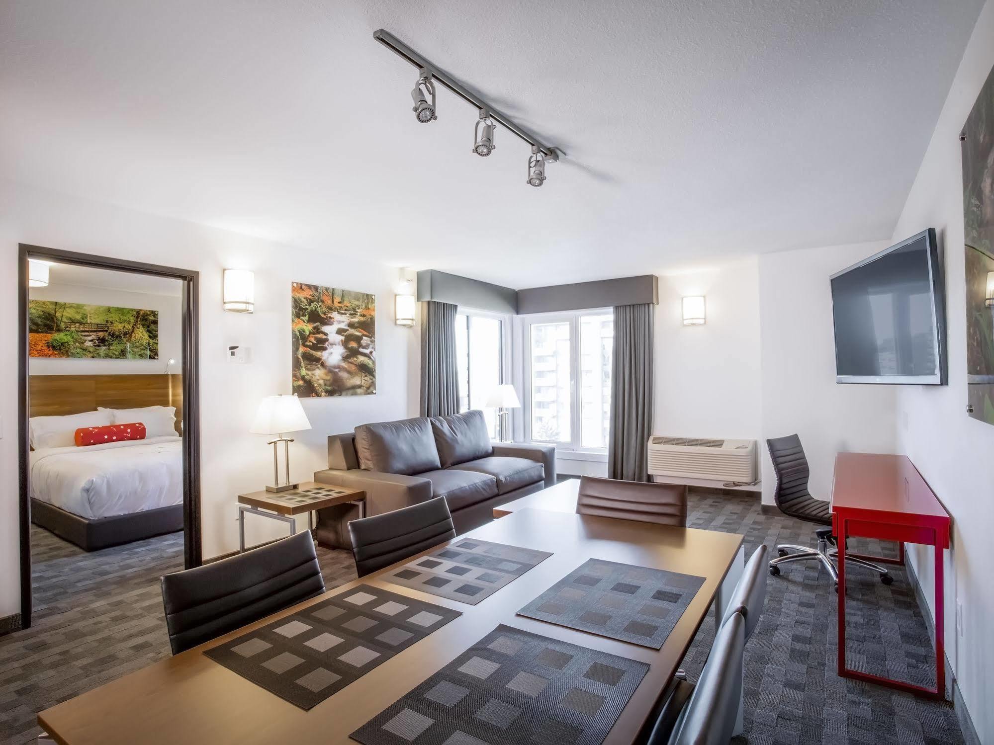 Hotel Elan 4*